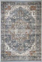 Load image into Gallery viewer, shop oriental rugs new zealand
