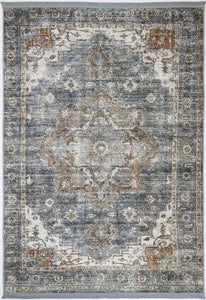 shop oriental rugs new zealand