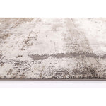 Load image into Gallery viewer, Modern Design Turkish Area Rug
