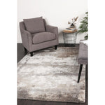 Load image into Gallery viewer, Modern Design Turkish Area Rug
