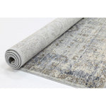 Load image into Gallery viewer, Contemporary Silky Floral Traditional Turkish Rug - Rug Decor
