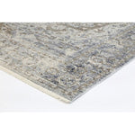 Load image into Gallery viewer, Contemporary Silky Medallion Traditional Turkish Rug - Rug Decor
