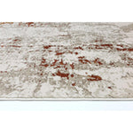 Load image into Gallery viewer, Gorgeous Silky Contemporary Modern Turkish Rug
