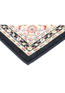 Traditional Design Classica Turkish Rug
