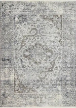 Load image into Gallery viewer, high quality tribal rugs nz
