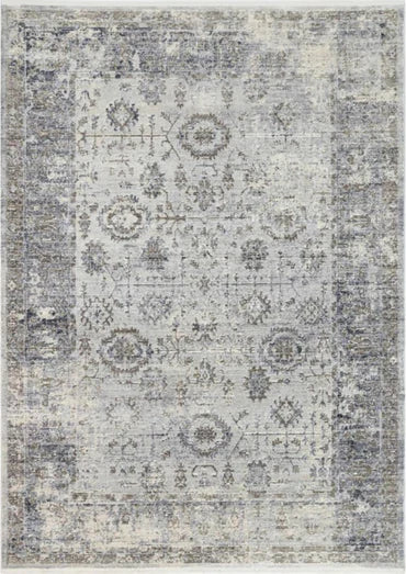 cheap persian turkish rugs nz