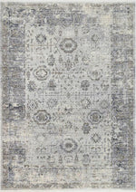 Load image into Gallery viewer, cheap persian turkish rugs nz

