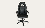 Load image into Gallery viewer, Razor Ergonomic Gaming Chair
