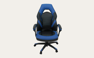 Razor Ergonomic Gaming Chair