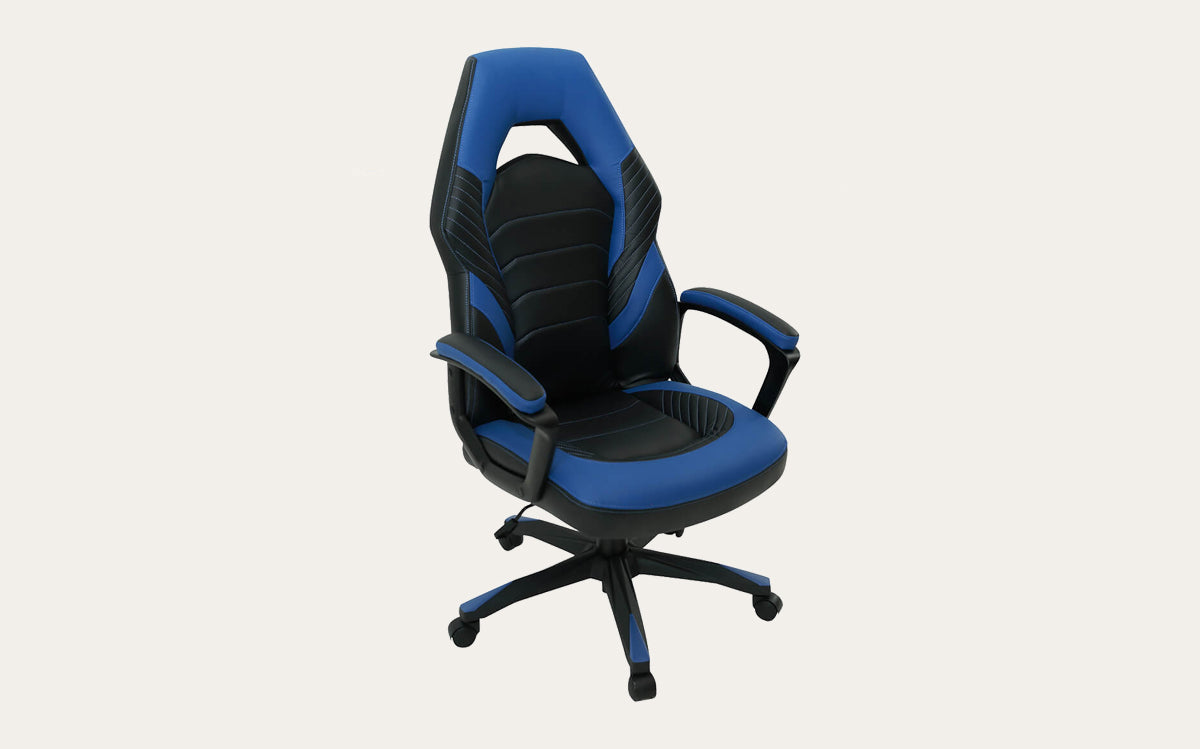 Razor Ergonomic Gaming Chair