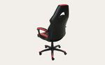 Load image into Gallery viewer, Razor Ergonomic Gaming Chair
