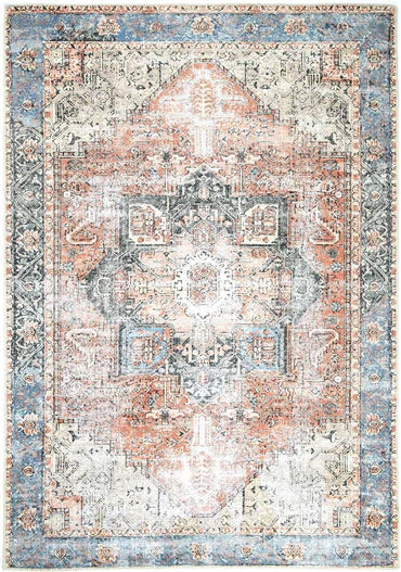 cheap traditional rugs for living room online