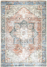 Load image into Gallery viewer, cheap traditional rugs for living room online
