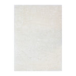Load image into Gallery viewer, White Soft Shaggy Turkish Rug

