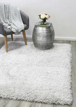 Load image into Gallery viewer, shop shaggy rugs nz
