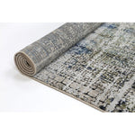 Load image into Gallery viewer, Roman Mozaic Distressed Vintage Turkish Rug
