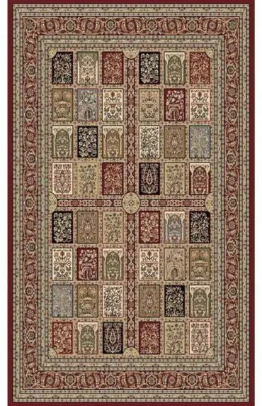 buy traditional rugs online new zealand