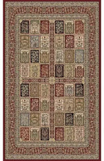 Load image into Gallery viewer, buy traditional rugs online new zealand
