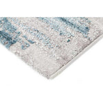 Load image into Gallery viewer, Distressed Design Speckled Modern Turkish Rug
