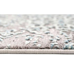 Load image into Gallery viewer, Distressed Design Speckled Modern Turkish Rug
